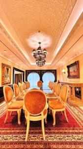 The Bristol by Royal Orchid Management - 97