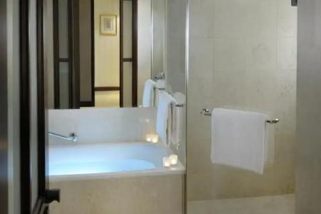 The Bristol by Royal Orchid Management - 46