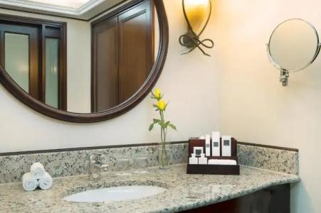 The Bristol by Royal Orchid Management - 47