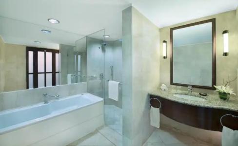 The Bristol by Royal Orchid Management - 55