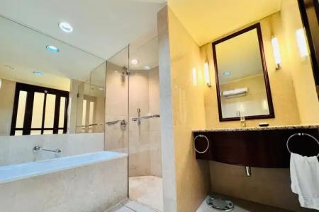 The Bristol by Royal Orchid Management - 14