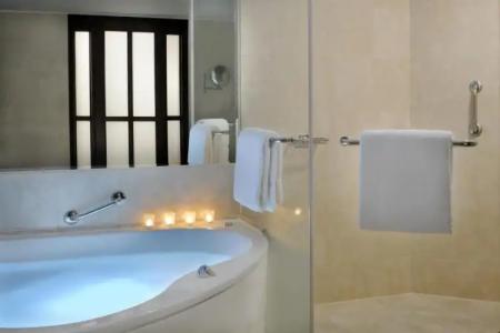 The Bristol by Royal Orchid Management - 54