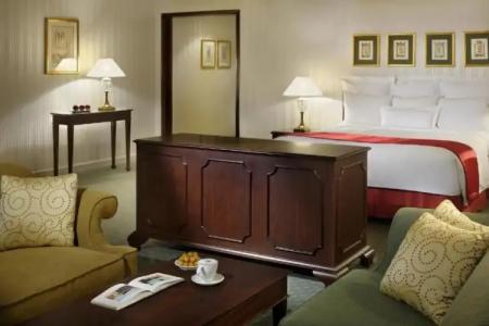 The Bristol by Royal Orchid Management - 58