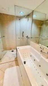 The Bristol by Royal Orchid Management - 66
