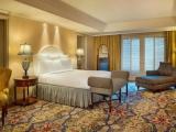 Premium Suite