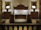 Royal Suite