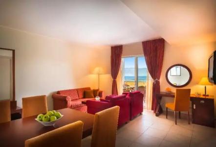 Valamar Villa Adria - 151