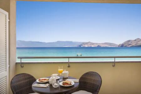 Valamar Villa Adria - 6