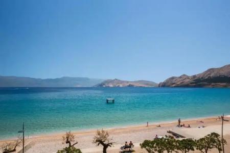 Valamar Villa Adria - 88