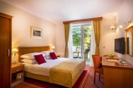 Valamar Villa Adria - 108