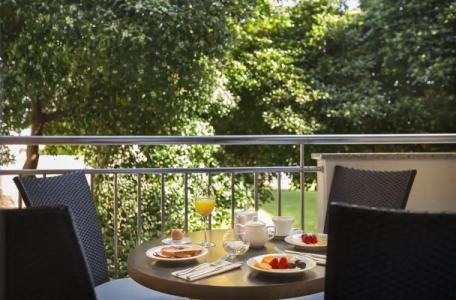 Valamar Villa Adria - 24