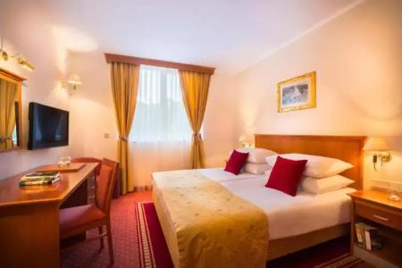 Valamar Villa Adria - 146