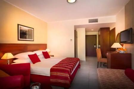 Valamar Villa Adria - 77