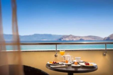 Valamar Villa Adria - 87