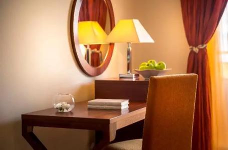 Valamar Villa Adria - 83