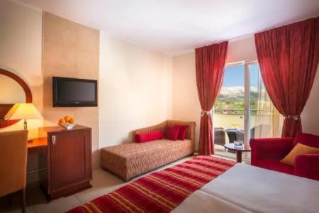 Valamar Villa Adria - 76