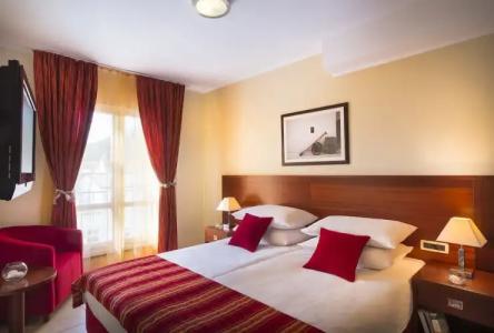 Valamar Villa Adria - 92