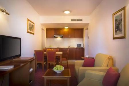 Valamar Villa Adria - 98