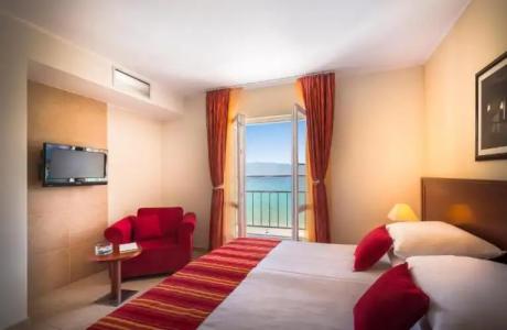 Valamar Villa Adria - 168