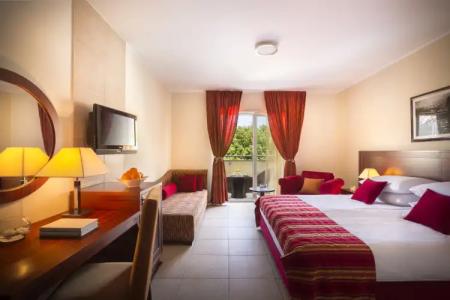 Valamar Villa Adria - 1