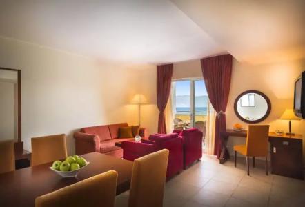 Valamar Villa Adria - 110