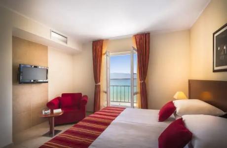 Valamar Villa Adria - 118