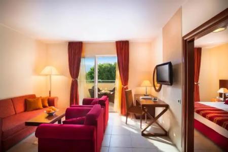 Valamar Villa Adria - 128