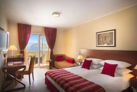 Valamar Villa Adria - 62