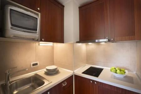 Valamar Villa Adria - 96