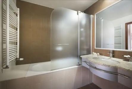Valamar Villa Adria - 93