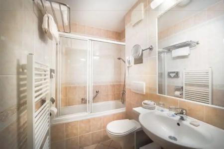 Valamar Villa Adria - 95