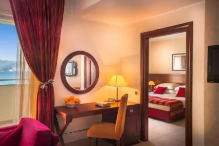 Valamar Villa Adria - 164