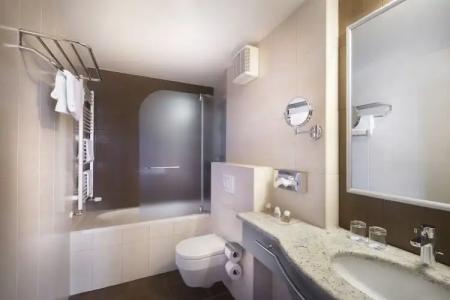 Valamar Villa Adria - 117