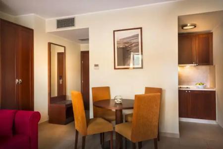 Valamar Villa Adria - 49