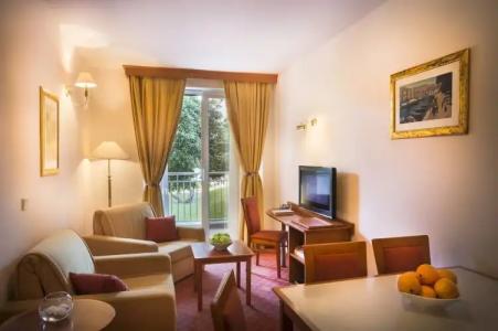 Valamar Villa Adria - 107