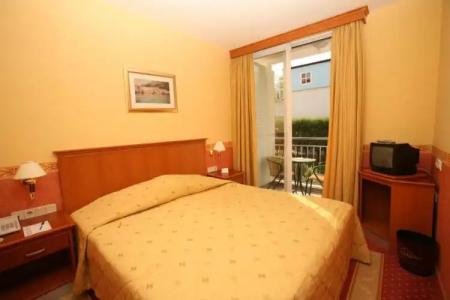 Valamar Villa Adria - 133