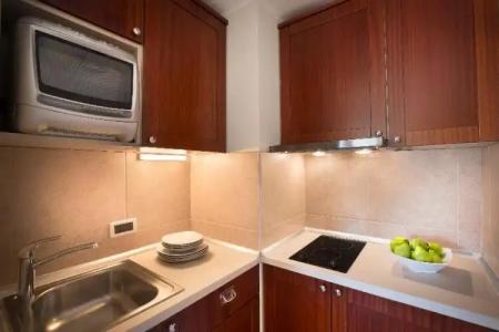 Valamar Villa Adria - 61