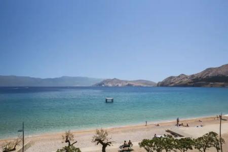 Valamar Villa Adria - 66