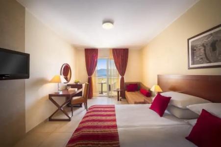Valamar Villa Adria - 67