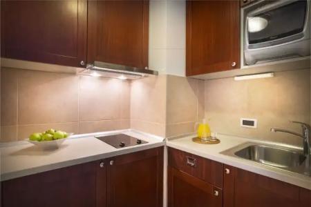Valamar Villa Adria - 113