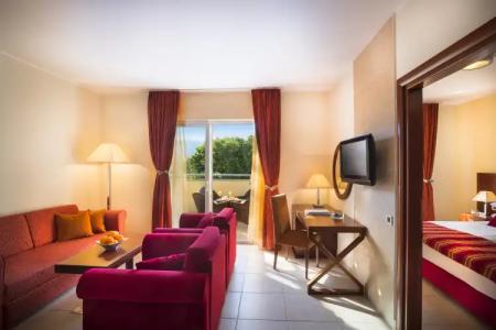 Valamar Villa Adria - 2