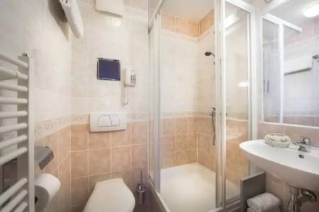 Valamar Villa Adria - 104