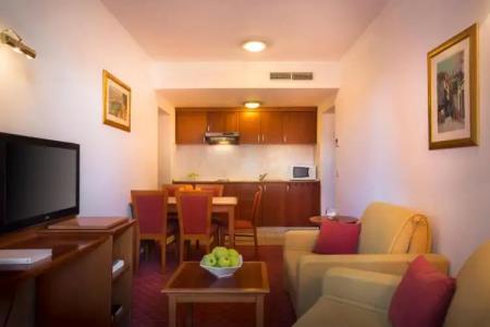 Valamar Villa Adria - 145