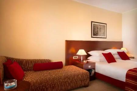 Valamar Villa Adria - 81