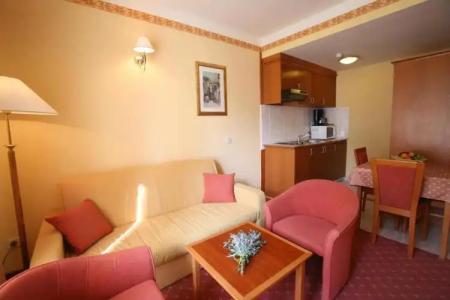 Valamar Villa Adria - 132
