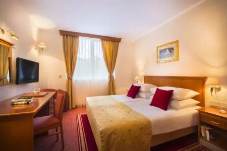 Valamar Villa Adria - 97