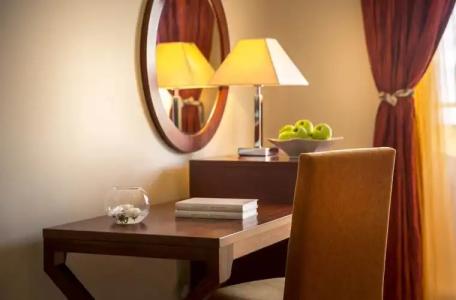 Valamar Villa Adria - 68