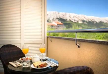 Valamar Villa Adria - 73