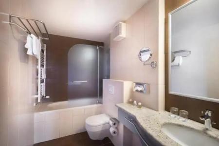 Valamar Villa Adria - 166