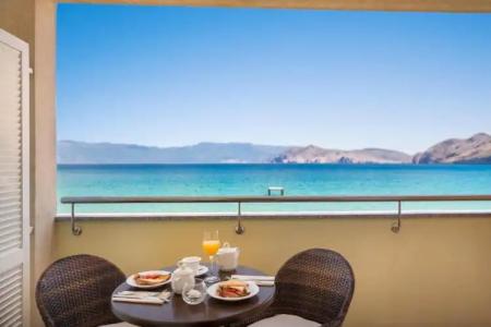 Valamar Villa Adria - 165